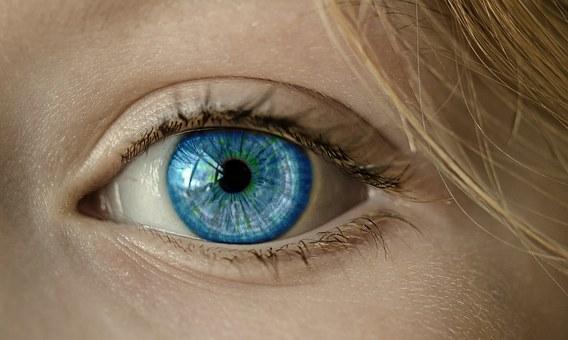 eye-1173863__3401